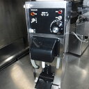 【業界最長1年保証】【中古】酒燗器 タイジ Ti-1 幅160×奥行350×高さ450 【送料別途見積】【業務用】【飲食店 店舗 厨房機器 日本酒用機器 業務用...