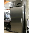 【業界最長1年保証】【中古】リターダー フクシマガリレイ(福島工業) QBX-140RMST1LM(改) 幅770×奥行945×高さ1920 三相200V 【送...