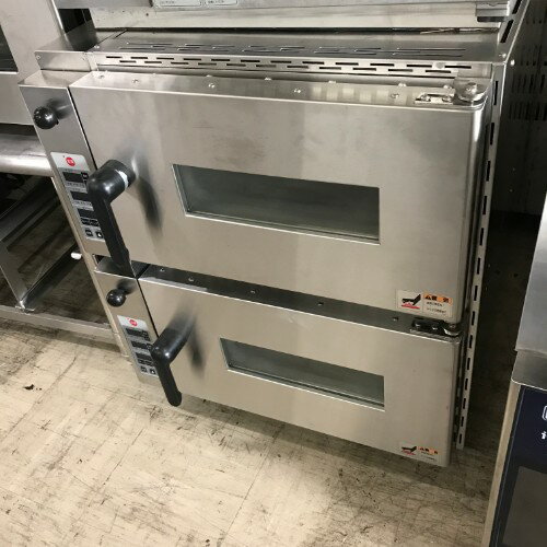 楽天市場】タニコー オーブン(業務用オーブンレンジ|電子 楽天市場】タニコー オーブン(業務用オーブンレンジ|電子