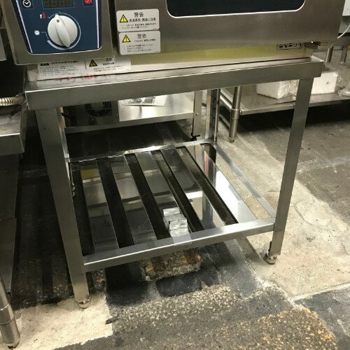 楽天市場】コンロ台(業務用厨房機器・用品|キッチン用品・食器 楽天市場】コンロ台(業務用厨房機器・用品|キッチン用品・食器