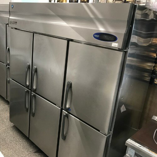 楽天市場】冷蔵庫 中古 大阪(キッチン用品・食器・調理器具)の通販 楽天市場】冷蔵庫 中古 大阪(キッチン用品・食器・調理器具)の通販