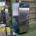 【業界最長1年保証】【中古】製菓用マルチ保冷庫 FMI(エフエムアイ) CP-0NE-S1 幅810×奥行1107×高さ2085 三相200V 【送料別途見積】...