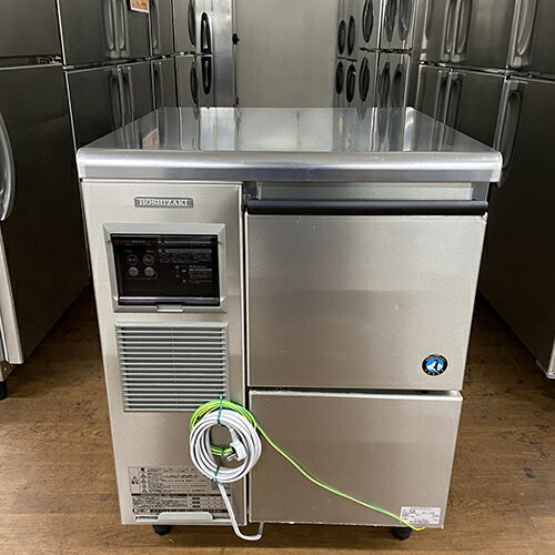 楽天市場】100kg 製氷機の通販 楽天市場】100kg 製氷機の通販