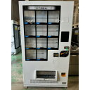 【中古】ど冷えもん サンデン FIV-JIA2110NB 幅1030×奥行797×高さ1830 【送料別途見積】【業務用】【飲食店 店舗 厨房機器 冷凍ショーケース 業務用冷凍ショーケース】