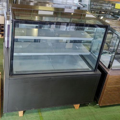 楽天市場】冷蔵ショーケース 中古(ブランドパナソニック)の通販 楽天市場】冷蔵ショーケース 中古(ブランドパナソニック)の通販