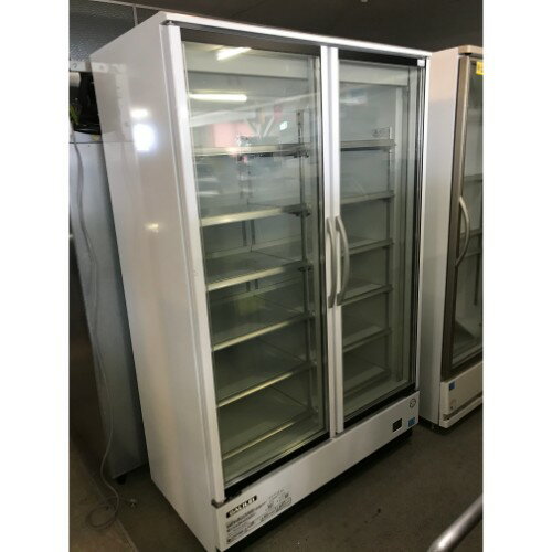 楽天市場】中古 冷凍 ショーケースの通販 楽天市場】中古 冷凍 ショーケースの通販
