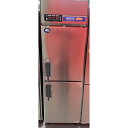【業界最長1年保証】【中古】解凍保冷庫 サンテツ技研 SE-H500 幅610×奥行800×高さ1950 三相200V 【送料別途見積】【業務用】【飲食店 店舗...