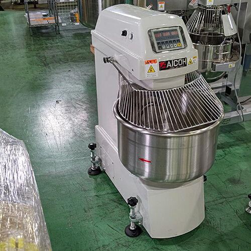 楽天市場】愛工 舎 ミキサー 中古(家電)の通販 楽天市場】愛工 舎 ミキサー 中古(家電)の通販