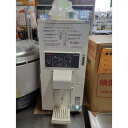 【業界最長1年保証】【中古】酒燗器 タイジ TSK-210B 幅250×奥行375×高さ595 50Hz専用 【送料別途見積】【業務用】【飲食店 店舗 厨房機器...