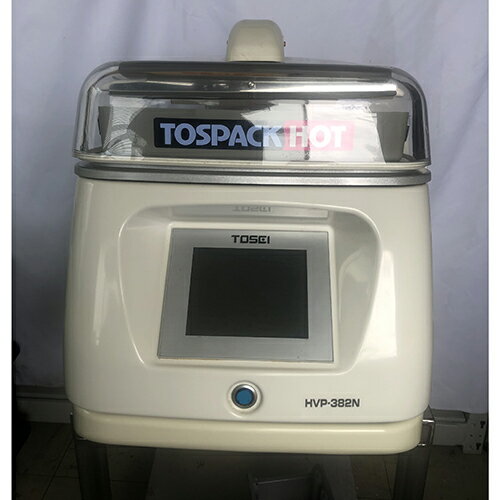 楽天市場】TOSPACK HOT HVP-382の通販 楽天市場】TOSPACK HOT HVP-382の通販