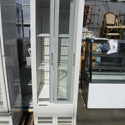 楽天市場】サンヨー 冷蔵ショーケース 中古の通販 楽天市場】サンヨー 冷蔵ショーケース 中古の通販