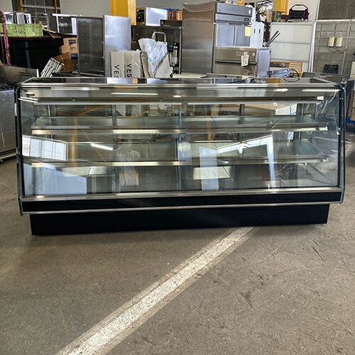 楽天市場】店舗 対面ショーケースの通販 楽天市場】店舗 対面ショーケースの通販