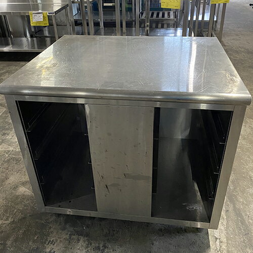 楽天市場】架台(業務用厨房用品|業務用厨房機器・用品 楽天市場】架台(業務用厨房用品|業務用厨房機器・用品