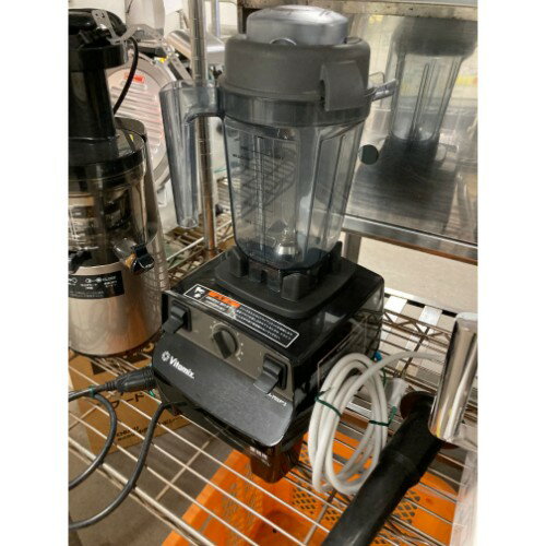 楽天市場】バイタミックス 中古の通販 楽天市場】バイタミックス 中古の通販
