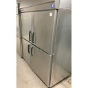 【業界最長1年保証】【中古】縦型恒温高湿庫 パナソニック(Panasonic) SHR-K1581S 幅1460×奥行800×高さ1950 【送料別途見積】【業務用】【飲食店 店舗 厨房機器 恒温高湿庫 業務用恒温高湿庫】(3)