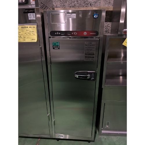 楽天市場】HSB(業務用厨房機器・用品|キッチン用品・食器 楽天市場】HSB(業務用厨房機器・用品|キッチン用品・食器