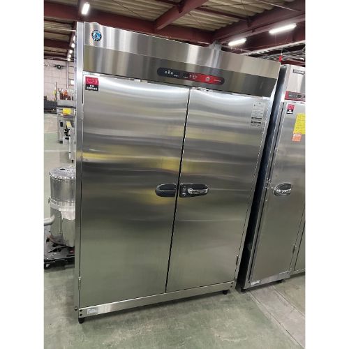 楽天市場】消毒 保管 庫 中古(業務用厨房機器|業務用厨房機器 楽天市場】消毒 保管 庫 中古(業務用厨房機器|業務用厨房機器