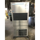 【中古】製氷機 ホシザキ IM-230M-1-21 幅700×奥行670×高さ1590 三相200V 【送料別途見積】【業務用】【飲食店 店舗 厨房機器 製氷機...
