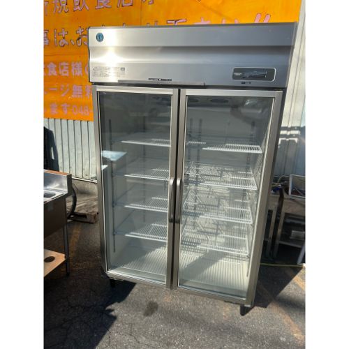 楽天市場】ホシザキ 冷蔵ショーケース 1200 中古の通販 楽天市場】ホシザキ 冷蔵ショーケース 1200 中古の通販