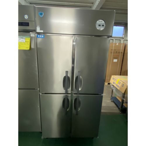楽天市場】業務用 冷蔵庫 中古(業務用厨房機器・用品|キッチン 楽天市場】業務用 冷蔵庫 中古(業務用厨房機器・用品|キッチン