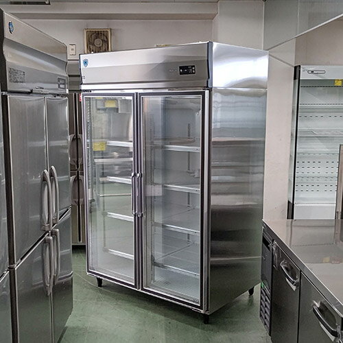 楽天市場】冷凍ショーケース 中古(業務用厨房機器・用品 楽天市場】冷凍ショーケース 中古(業務用厨房機器・用品