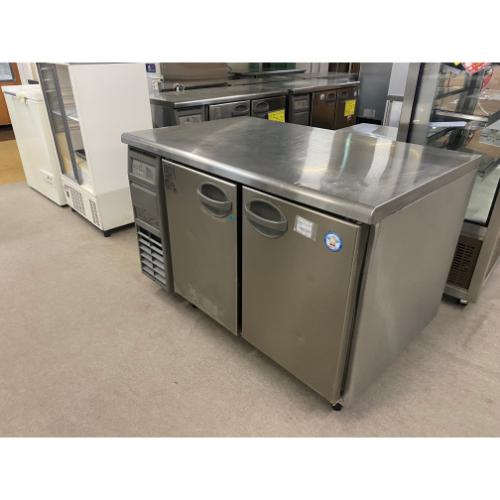 楽天市場】コールドテーブル 中古 1200の通販 楽天市場】コールドテーブル 中古 1200の通販