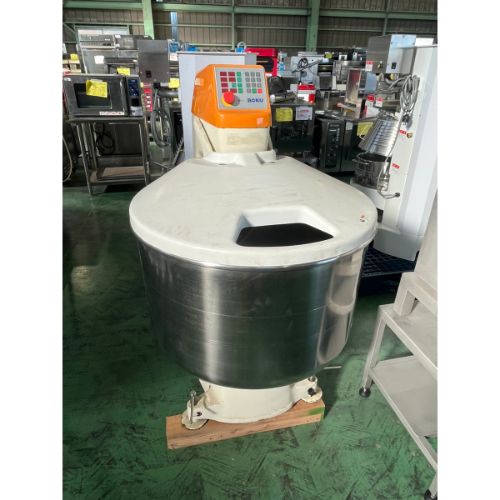 楽天市場】ミキサー skの通販 楽天市場】ミキサー skの通販