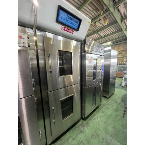 楽天市場】ホイロの通販 楽天市場】ホイロの通販