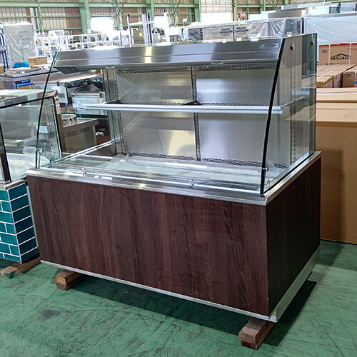 楽天市場】冷蔵ショーケース 中古(キッチン用品・食器・調理 楽天市場】冷蔵ショーケース 中古(キッチン用品・食器・調理