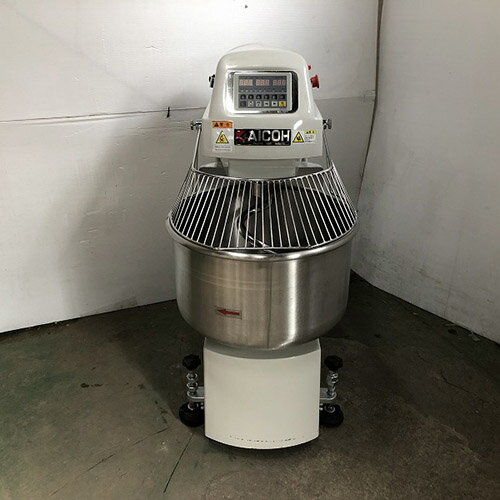 楽天市場】愛工 舎 ミキサー 中古の通販 楽天市場】愛工 舎 ミキサー 中古の通販