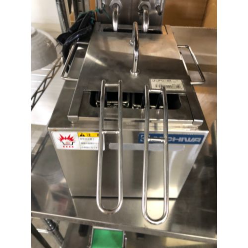 楽天市場】ゆで麺機 卓上 電気の通販 楽天市場】ゆで麺機 卓上 電気の通販