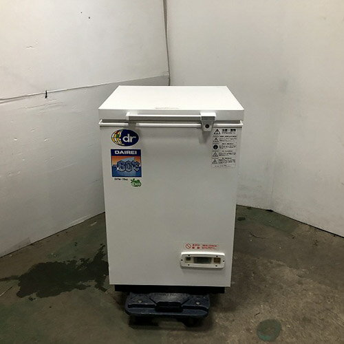 楽天市場】中古 冷凍庫 ダイレイの通販 楽天市場】中古 冷凍庫 ダイレイの通販