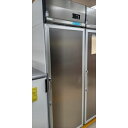 【業界最長1年保証】【中古】ジョッキクーラー 大和冷機 211ANYG 幅600×奥行650×高さ1900 【送料別途見積】【業務用】【飲食店 店舗 厨房機器 ...