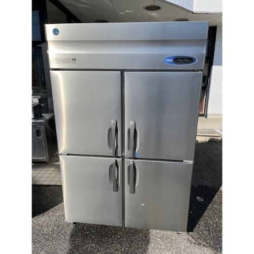 楽天市場】業務用 冷蔵庫 中古(業務用厨房機器・用品|キッチン 楽天市場】業務用 冷蔵庫 中古(業務用厨房機器・用品|キッチン