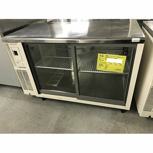 楽天市場】ホシザキ 冷蔵ショーケース 1200 中古の通販 楽天市場】ホシザキ 冷蔵ショーケース 1200 中古の通販