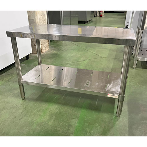 楽天市場】コンロ台(業務用厨房機器・用品|キッチン用品・食器 楽天市場】コンロ台(業務用厨房機器・用品|キッチン用品・食器