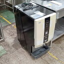 【業界最長1年保証】【中古】チップアイスディスペンサー パナソニック(Panasonic) SIM-CDL125LGB 幅345×奥行625×高さ790 【送料...