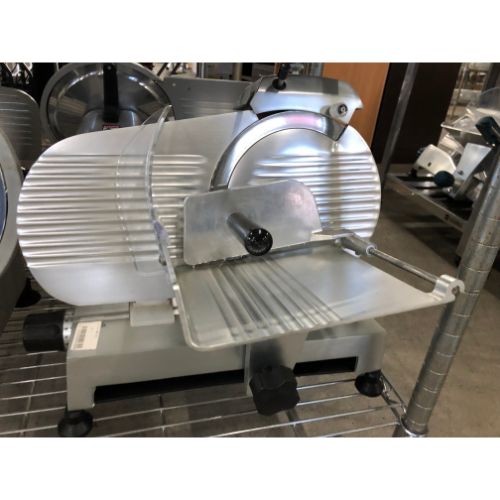 楽天市場】中古 スライサー ミートの通販 楽天市場】中古 スライサー ミートの通販
