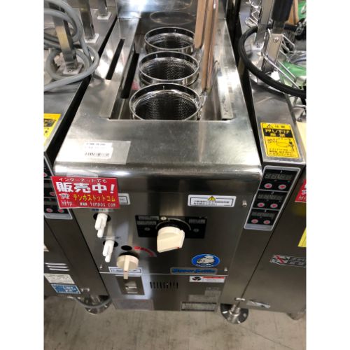 楽天市場】製麺機 大和の通販 楽天市場】製麺機 大和の通販