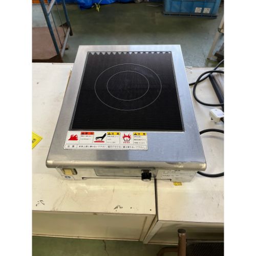 楽天市場】ニチワ ih調理器(キッチン家電|家電)の通販 楽天市場】ニチワ ih調理器(キッチン家電|家電)の通販