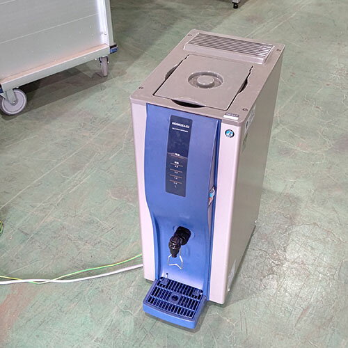 楽天市場】アイスコーヒーディスペンサの通販 楽天市場】アイスコーヒーディスペンサの通販