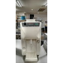 【中古】自動酒かん器 タイジ TSK-N11R 幅200×奥行390×高さ388 【送料別途見積】【業務用】【飲食店 店舗 厨房機器 日本酒用機器 業務用日本酒...