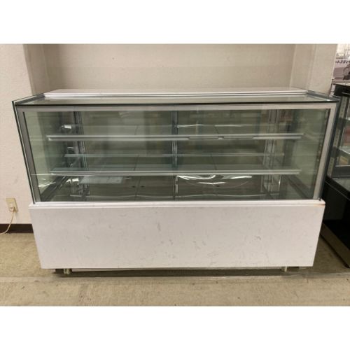 楽天市場】冷蔵ショーケース ケーキ(業務用厨房機器|業務用 楽天市場】冷蔵ショーケース ケーキ(業務用厨房機器|業務用