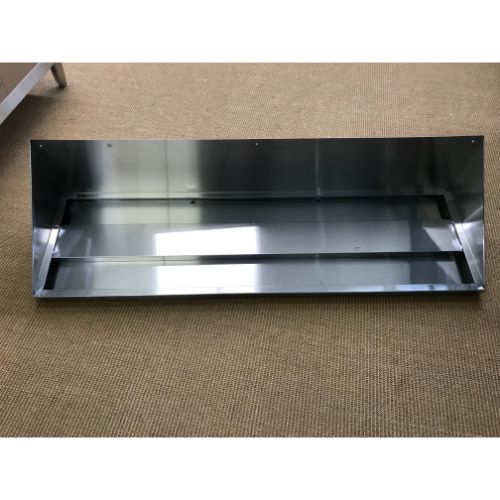 【中古】平棚 幅1200×奥行350×高さ300 【送料無料】【業務用】【飲食店 店舗 厨房機器 平棚 上棚 業務用平棚 業務用上棚】