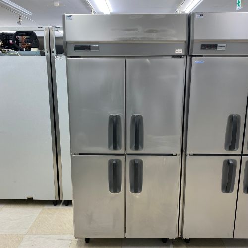 楽天市場】srr-k961c2の通販 楽天市場】srr-k961c2の通販