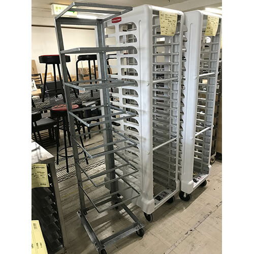 楽天市場】業務用 ホテル ホテルパンラックの通販 楽天市場】業務用 ホテル ホテルパンラックの通販
