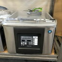 【業界最長1年保証】【中古】真空包装機 ホシザキ HPS-300A 幅420×奥行565×高さ325 【送料別途見積】【業務用】【飲食店 店舗 厨房機器 真空包...