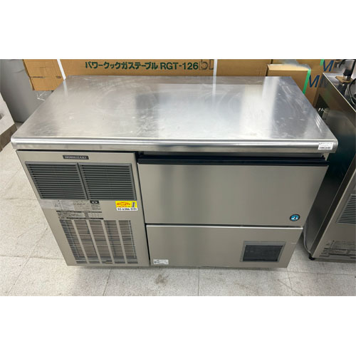 楽天市場】製氷機 3相200v 新品の通販 楽天市場】製氷機 3相200v 新品の通販