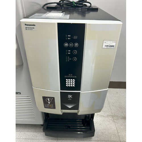 �ڶȳ���Ĺ1ǯ�ݾڡۡ���šۥ��åץ������ǥ����ڥ󥵡� �ѥʥ��˥å�(Panasonic) SIM-CD125LVGB ��345�߱���635�߹⤵800 ������...