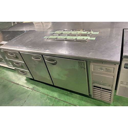 楽天市場】yrc-180rm2-fの通販 楽天市場】yrc-180rm2-fの通販